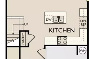 200 Flagstone Wy, Wilsons Mills, NC 27520 - Photo 22