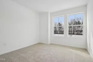 200 Flagstone Wy, Wilsons Mills, NC 27520 - Photo 16