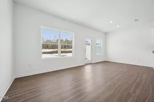 200 Flagstone Wy, Wilsons Mills, NC 27520 - Photo 8