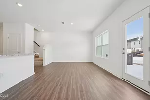 200 Flagstone Wy, Wilsons Mills, NC 27520 - Photo 6