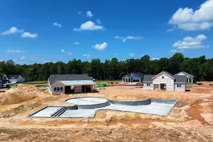 200 Flagstone Wy, Wilsons Mills, NC 27520 - Photo 24