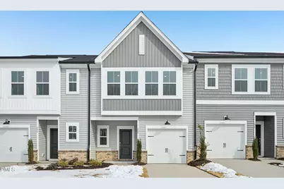 200 Flagstone Way #Unit 67, Wilsons Mills, NC 27520 - Photo 1