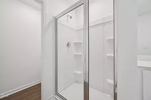 200 Flagstone Wy, Wilsons Mills, NC 27520 - Photo 12