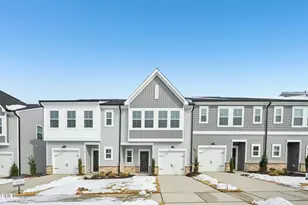 200 Flagstone Wy, Wilsons Mills, NC 27520 - Photo 2