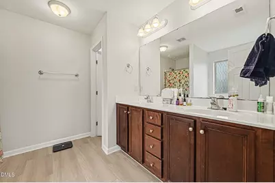 137 Horizon Trail, Garner, NC 27529 - Photo 16