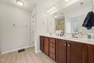 137 Horizon Trail, Garner, NC 27529 - Photo 16