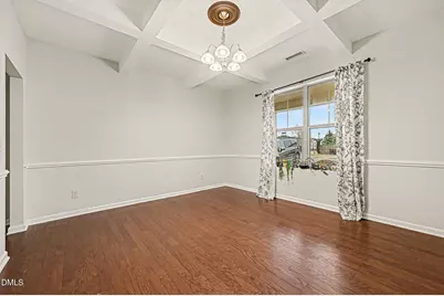 137 Horizon Trail, Garner, NC 27529 - Photo 6