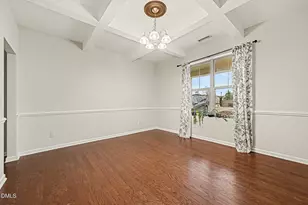 137 Horizon Trail, Garner, NC 27529 - Photo 6