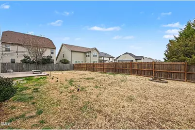 137 Horizon Trail, Garner, NC 27529 - Photo 26