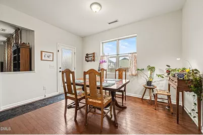 137 Horizon Trail, Garner, NC 27529 - Photo 12