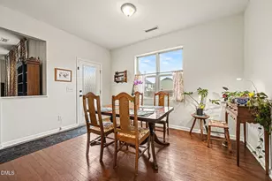 137 Horizon Trail, Garner, NC 27529 - Photo 12