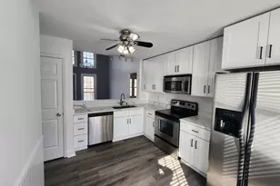 625 Thistlegate Trail, Raleigh, NC 27610 - Photo 8