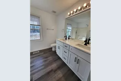 625 Thistlegate Trail, Raleigh, NC 27610 - Photo 12