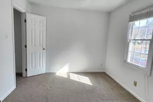 625 Thistlegate Trail, Raleigh, NC 27610 - Photo 14