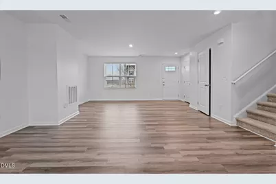 27 Bird Dog Drive, Angier, NC 27501 - Photo 6