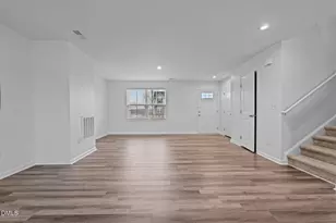 27 Bird Dog Dr, Angier, NC 27501 - Photo 6