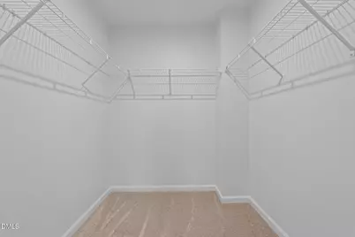 27 Bird Dog Drive, Angier, NC 27501 - Photo 16