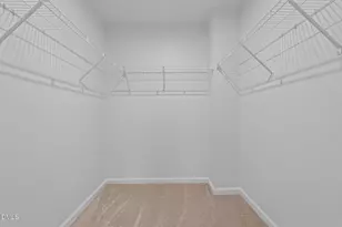 27 Bird Dog Dr, Angier, NC 27501 - Photo 16