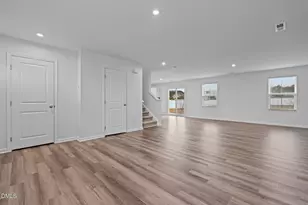 27 Bird Dog Dr, Angier, NC 27501 - Photo 4