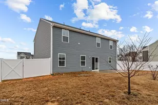 27 Bird Dog Dr, Angier, NC 27501 - Photo 28