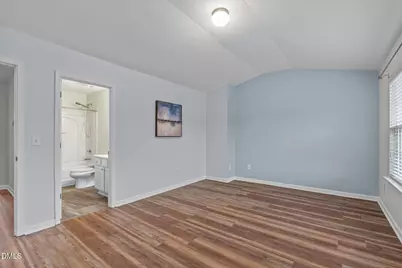 102 Gallent Hedge Trail, Apex, NC 27539 - Photo 30