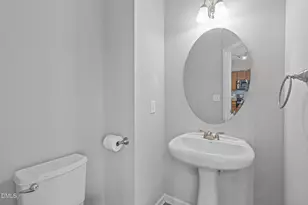 102 Gallent Hedge Trail, Apex, NC 27539 - Photo 20