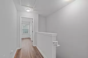 102 Gallent Hedge Trail, Apex, NC 27539 - Photo 22