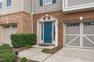 102 Gallent Hedge Trail, Apex, NC 27539 - Photo 36