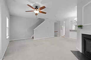 102 Gallent Hedge Trail, Apex, NC 27539 - Photo 10