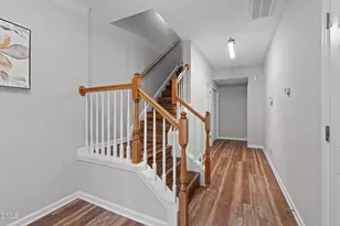 102 Gallent Hedge Trail, Apex, NC 27539 - Photo 4