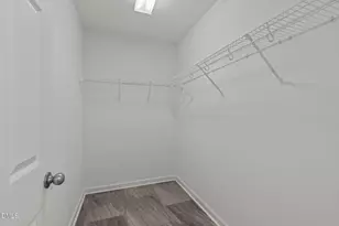 102 Gallent Hedge Trail, Apex, NC 27539 - Photo 28