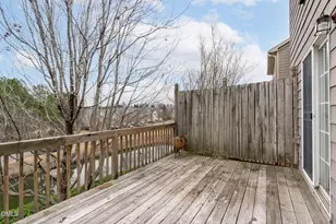 102 Gallent Hedge Trail, Apex, NC 27539 - Photo 30