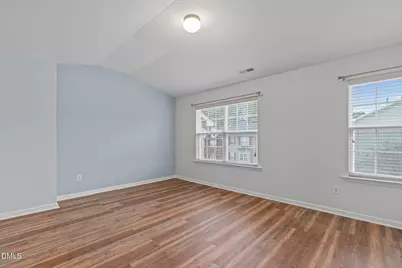 102 Gallent Hedge Trail, Apex, NC 27539 - Photo 26