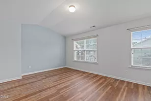 102 Gallent Hedge Trail, Apex, NC 27539 - Photo 26