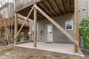 102 Gallent Hedge Trail, Apex, NC 27539 - Photo 34