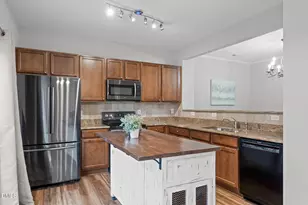 102 Gallent Hedge Trail, Apex, NC 27539 - Photo 18