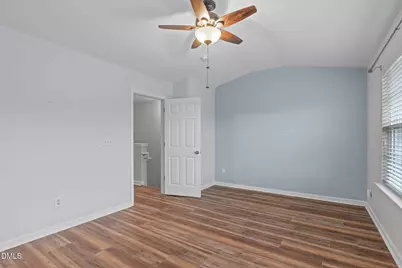 102 Gallent Hedge Trail, Apex, NC 27539 - Photo 26