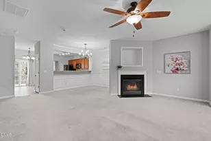 102 Gallent Hedge Trail, Apex, NC 27539 - Photo 10