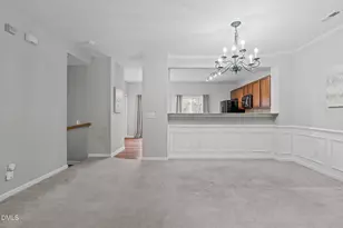 102 Gallent Hedge Trail, Apex, NC 27539 - Photo 16