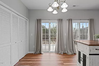 102 Gallent Hedge Trail, Apex, NC 27539 - Photo 14