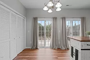 102 Gallent Hedge Trail, Apex, NC 27539 - Photo 14