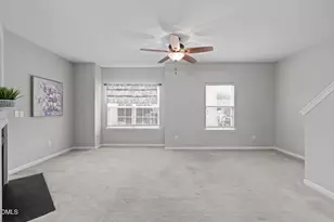 102 Gallent Hedge Trail, Apex, NC 27539 - Photo 10