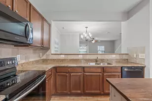 102 Gallent Hedge Trail, Apex, NC 27539 - Photo 20