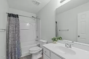 102 Gallent Hedge Trail, Apex, NC 27539 - Photo 32