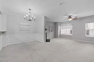 102 Gallent Hedge Trail, Apex, NC 27539 - Photo 12