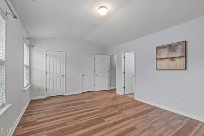 102 Gallent Hedge Trail, Apex, NC 27539 - Photo 28