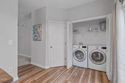 102 Gallent Hedge Trail, Apex, NC 27539 - Photo 20