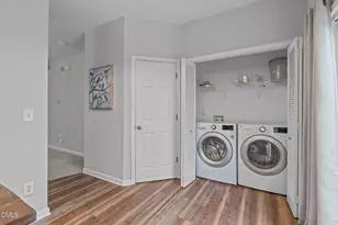 102 Gallent Hedge Trail, Apex, NC 27539 - Photo 20