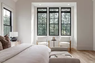 372 Firefly Overlook Rd, Pittsboro, NC 27312 - Photo 50