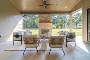 372 Firefly Overlook Rd, Pittsboro, NC 27312 - Photo 80